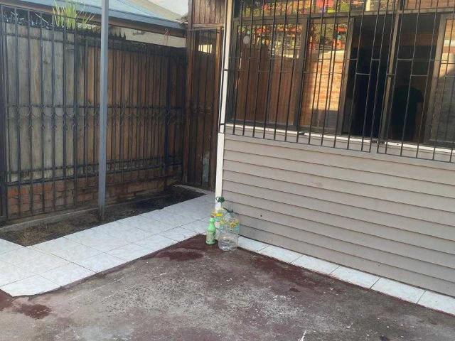 en MAIPÚ