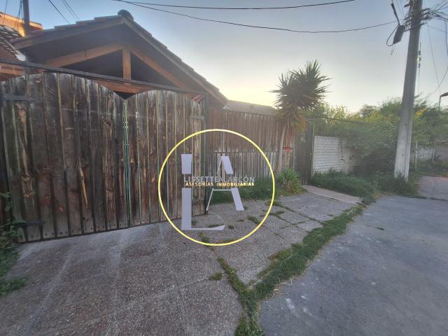 en MAIPÚ