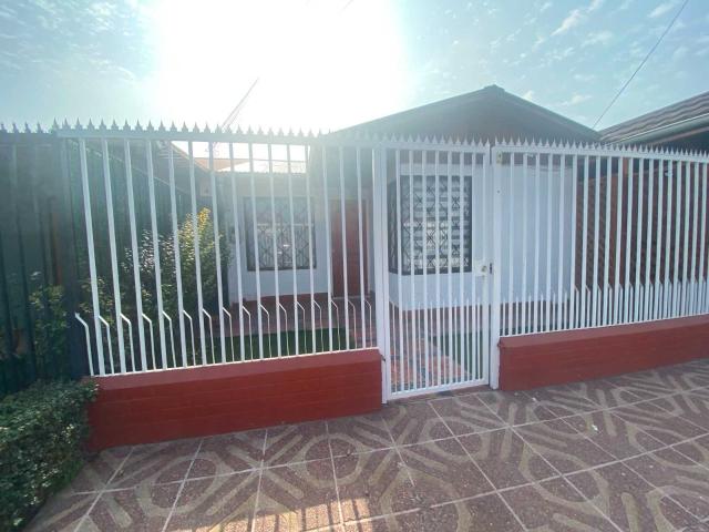 en MAIPÚ
