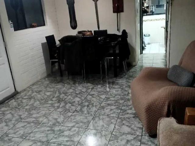 en MAIPÚ
