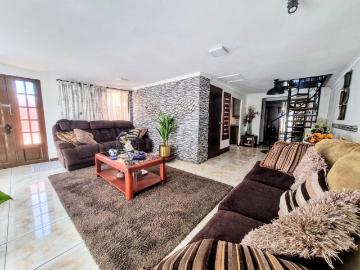 Villa Portal del Valle, Provincia de Santiago, Región Metropolitana de Santiago