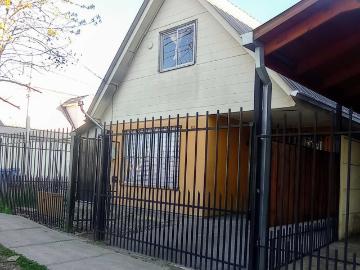Maule Norte, Provincia de Talca, Región del Maule