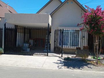 en MAULE