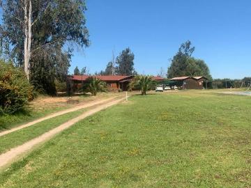 en MELIPILLA