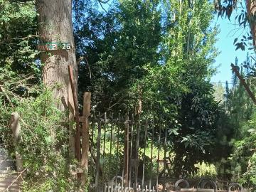 en MELIPILLA