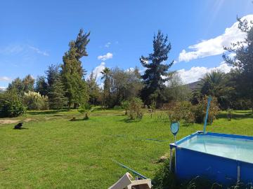 en MELIPILLA