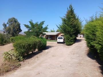 en MELIPILLA