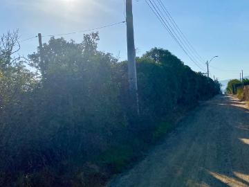 Melipilla, Provincia de Melipilla, Región Metropolitana de Santiago
