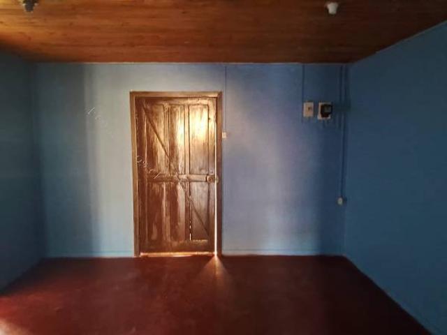 EN MELIPILLA ARRIENDO CASA 3 DORMITORIOS EN BUEN BARRIO