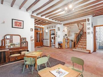 En Muchamiel, justo en las afueras de Alicante, se encuentra. 0m² Mutxamel