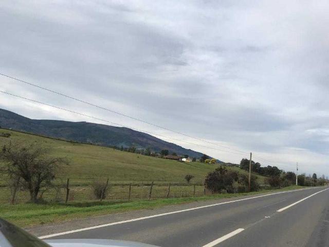 en NINHUE
