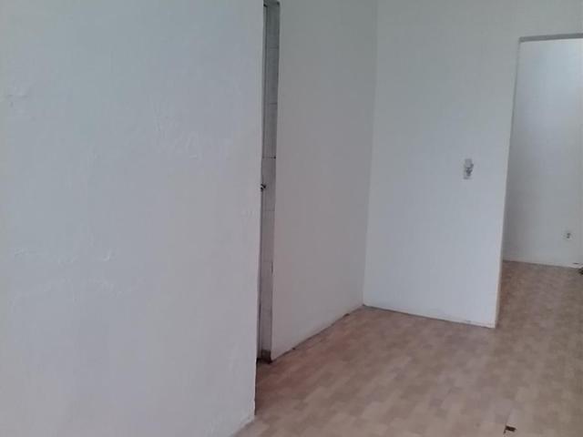 En Nueva Santa Mar?a, Departamento en renta