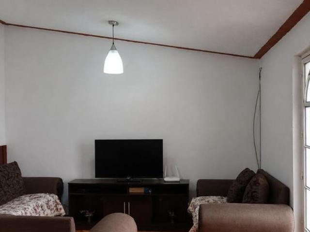 EN OBLATOS RIO VERDE MUY BUENA CASA EN VENTA PRECIO $1’790,000