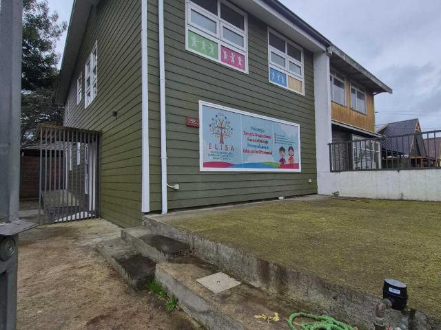 en OSORNO