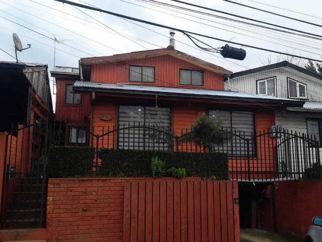 en OSORNO