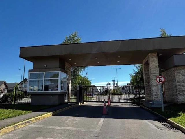 en OSORNO