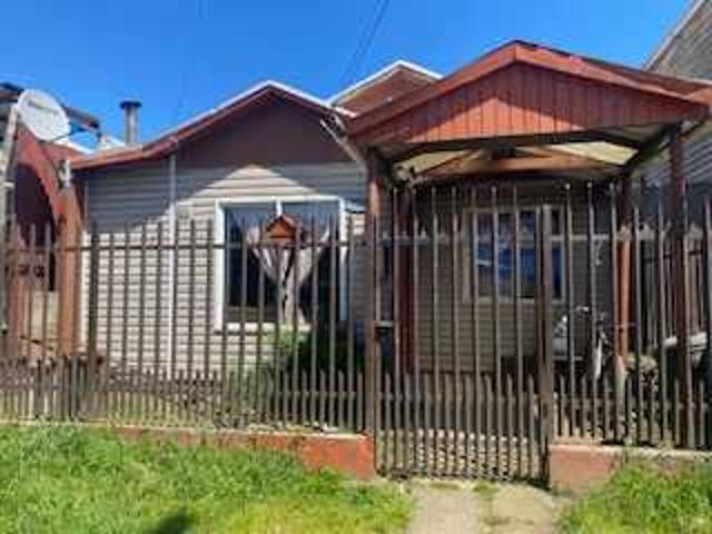 en OSORNO
