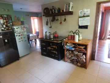 Casa en venta en Villa Maximiliano Kolbe - Escritorio