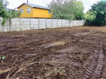 Casa en venta en German Hube