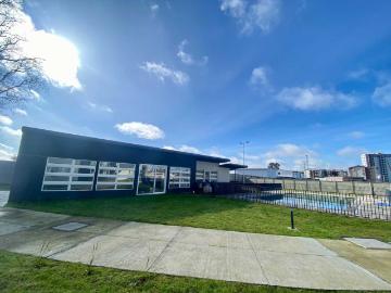 en OSORNO