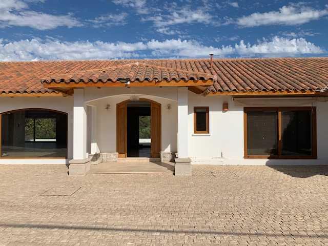 en OVALLE