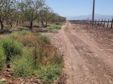 Ovalle, Provincia de Limarí, Región de Coquimbo