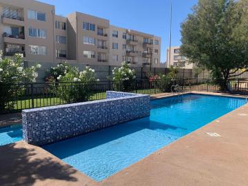 Apartamento en venta en Provincia de Limarí - Estacionamiento