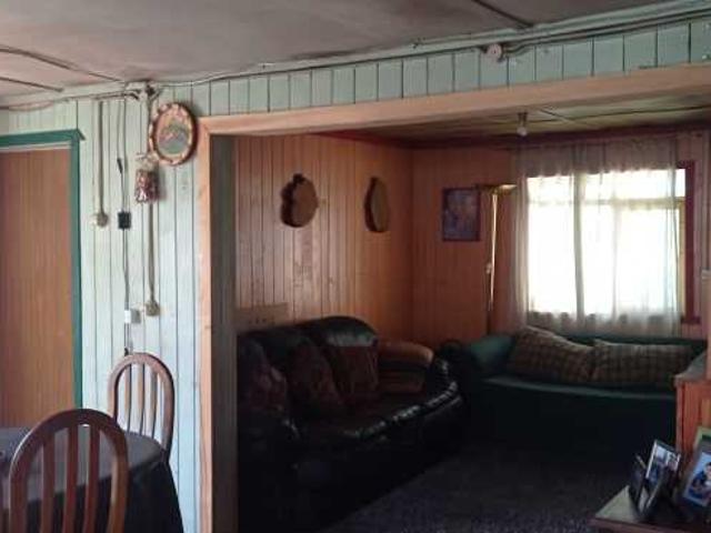 en PANGUIPULLI