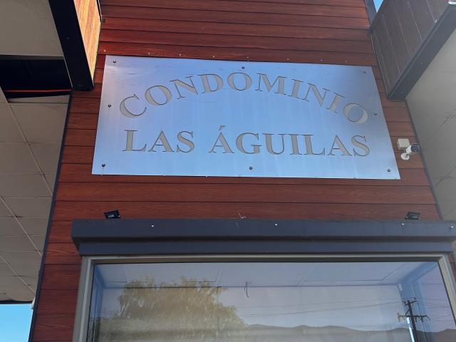 en PADRE HURTADO