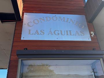 en PADRE HURTADO