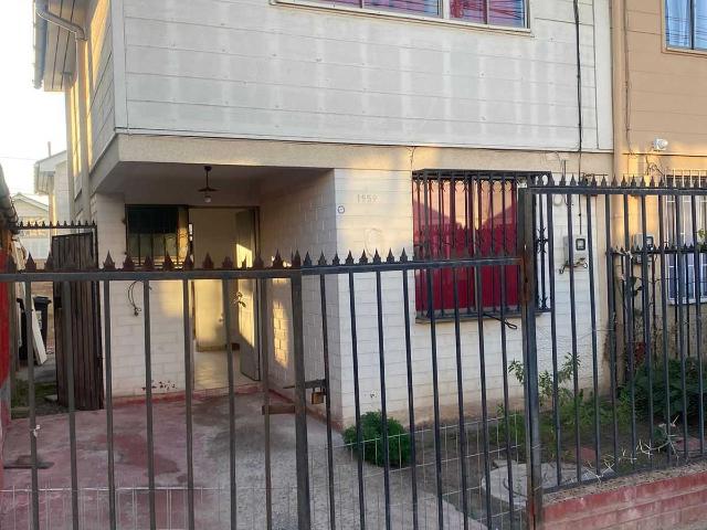 en PADRE HURTADO