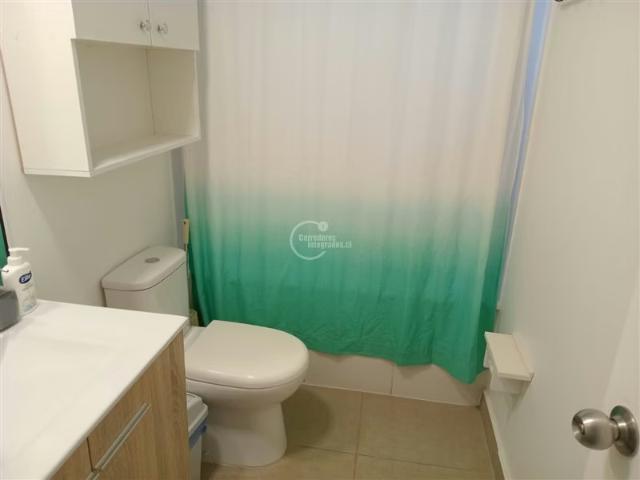 En Papudo, AMOBLADO, 3 dorm. Ubicado en Primer Piso. 3 dormitorios por 4750.00 en Papudo