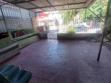 en PEDRO AGUIRRE CERDA