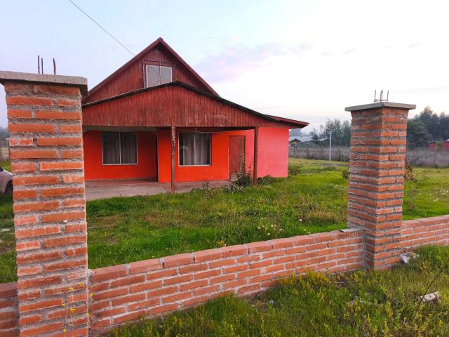 en PELARCO