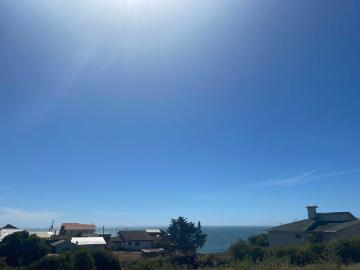 en PELLUHUE