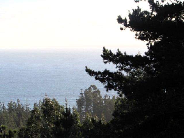 en PELLUHUE
