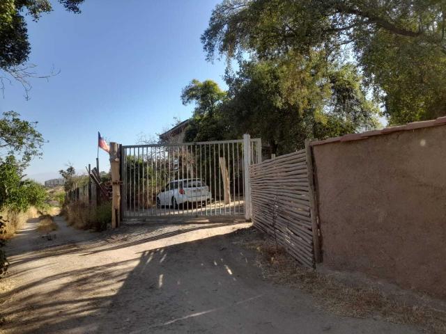 en PEÑALOLÉN