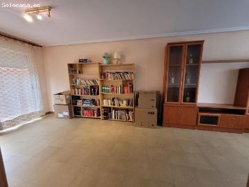 EN PEÑASOLANA, CHALET ADOSADO ¡EN VENTA!
