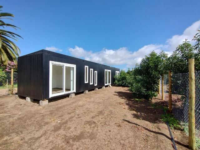 En pichidegua se vende hermosa propiedad de 1300 mts2