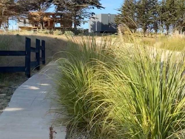 en PICHILEMU