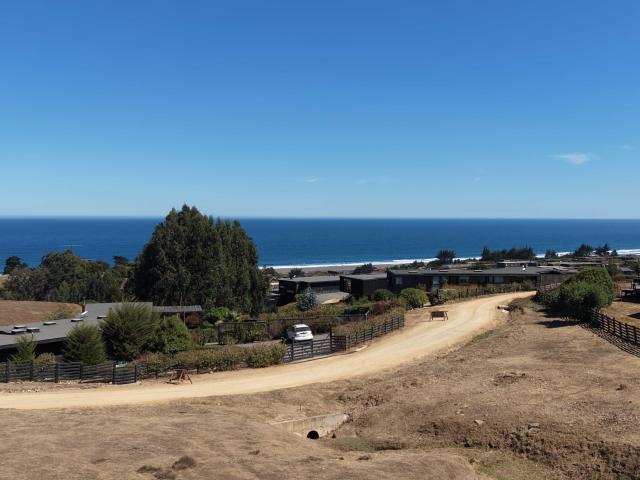en PICHILEMU