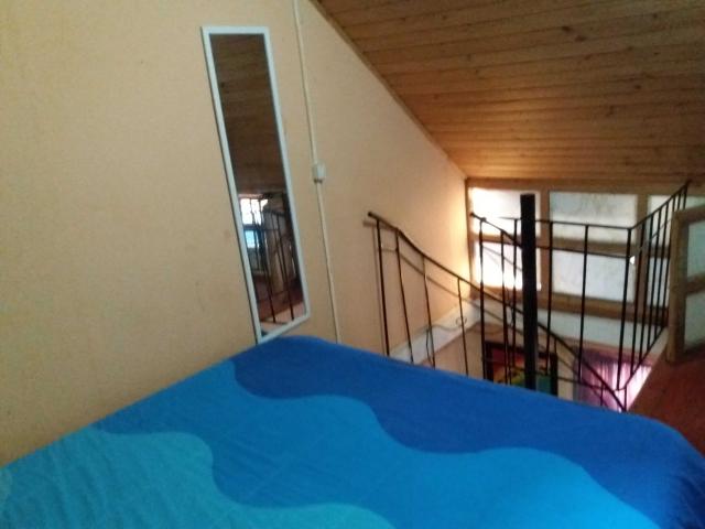 en PICHILEMU
