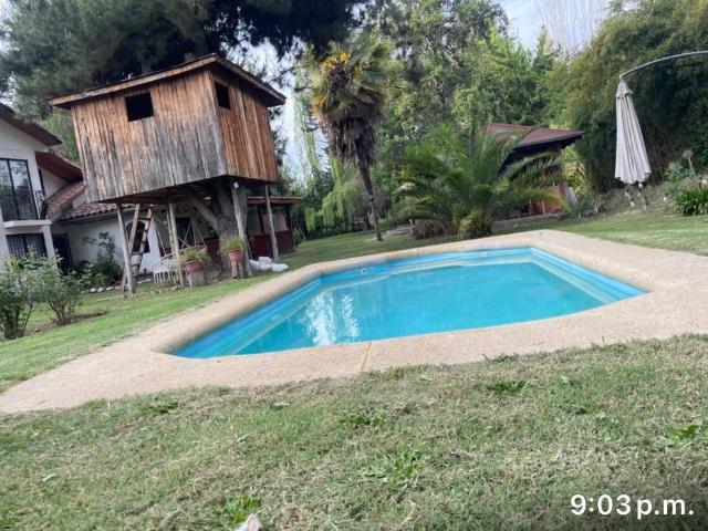 en PIRQUE
