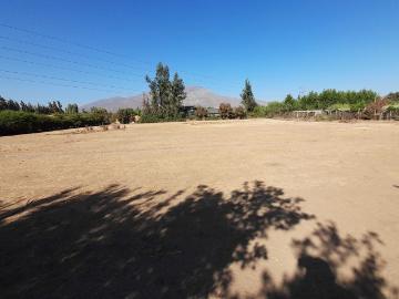 en PIRQUE