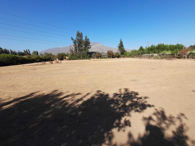 en PIRQUE