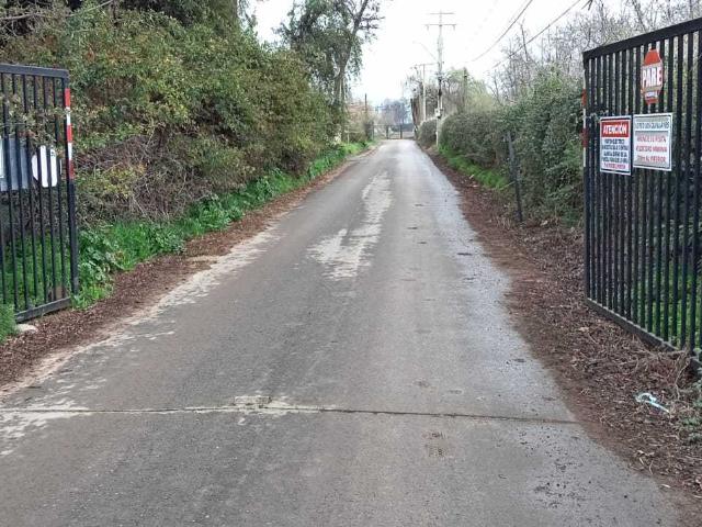 en PIRQUE