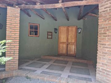 en PIRQUE