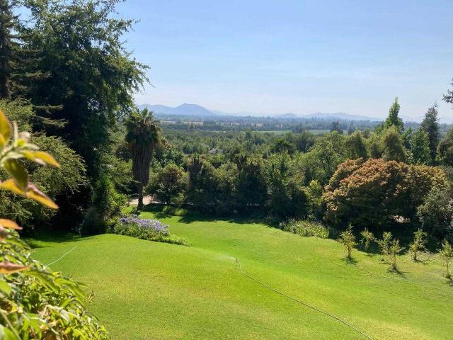 en PIRQUE