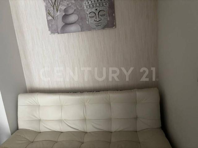 En piso 12 de exclusivo condominio Vitapark