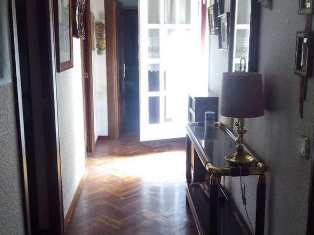 EN PLENO CASCO HISTÓRICO, IDEAL PARA NEGOCIO Y VIVIENDA ENCIMA